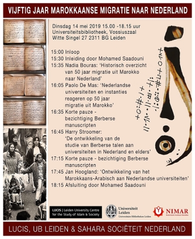 Program2