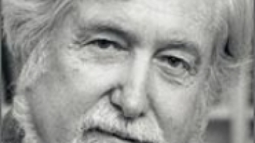 Clifford Geertz