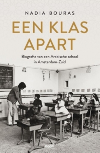 Een klas apart2