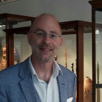 Léon Buskens