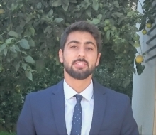 O.Zkik