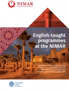 0189 ULE Flyer NIMAR Eng 02 1