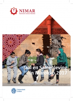 0189 ULE Flyer NIMAR NL 02 1