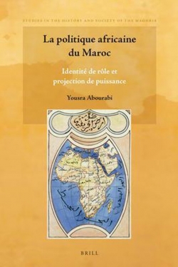 Africa3