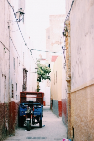 Maria foto 6