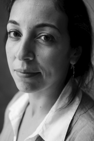 Rachida Lamrabat recent