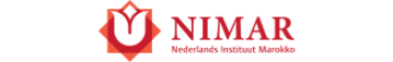 NIMAR2