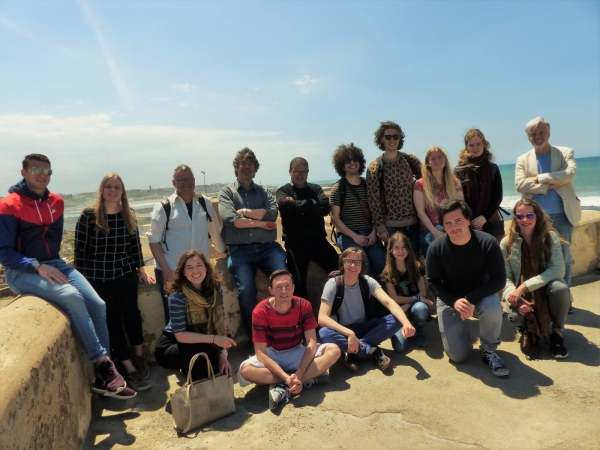 RvE Marokko 04 2019