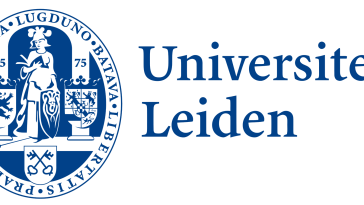 logo universiteit Leiden