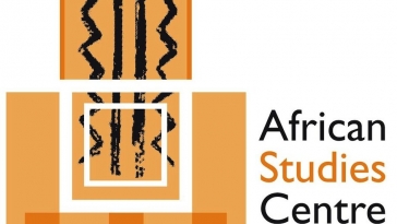 African Studies Centre Leiden