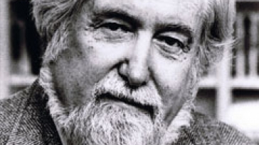 Clifford Geertz