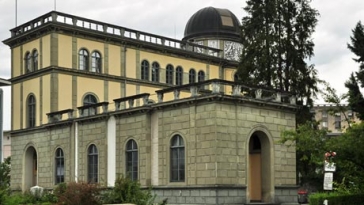 Collegium