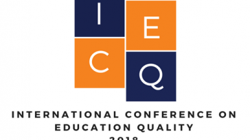 Conference