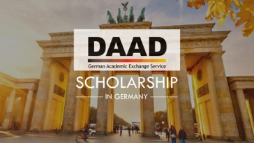 DAAD