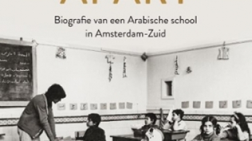 Een klas apart