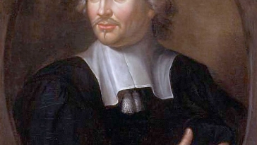 Golius 2