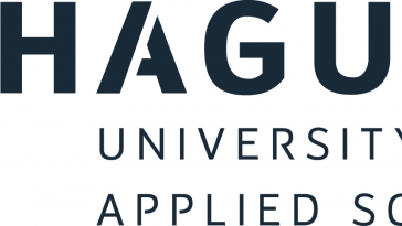 HHS Logo