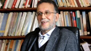 Hassan Rachik 660x330
