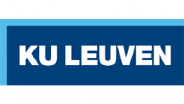 KU LEUVEN