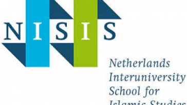 NISIS