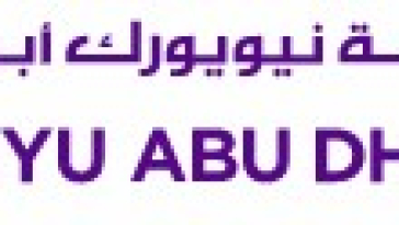 NYU ABU DHABI