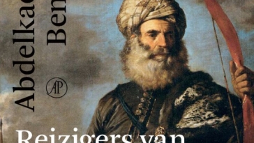 Reizigers