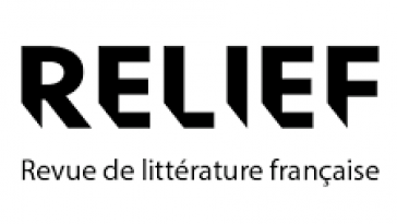 Relief