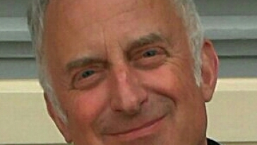 Roebroeks