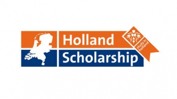 Scholarship