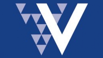 VvYW1doe 400x400