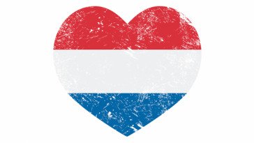 dutch2
