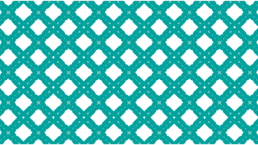 iismm motif 848 430