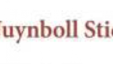 juynboll
