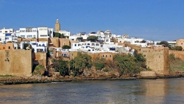 oudayas