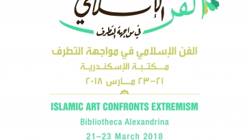 poster s
