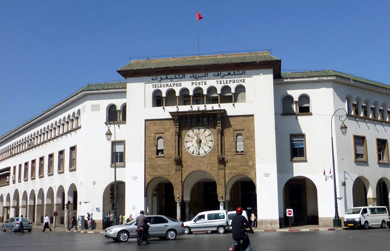 P1020742