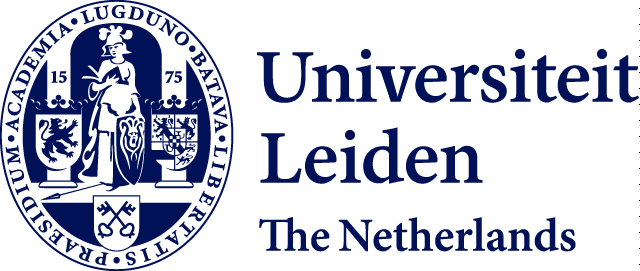 Universiteit Leiden